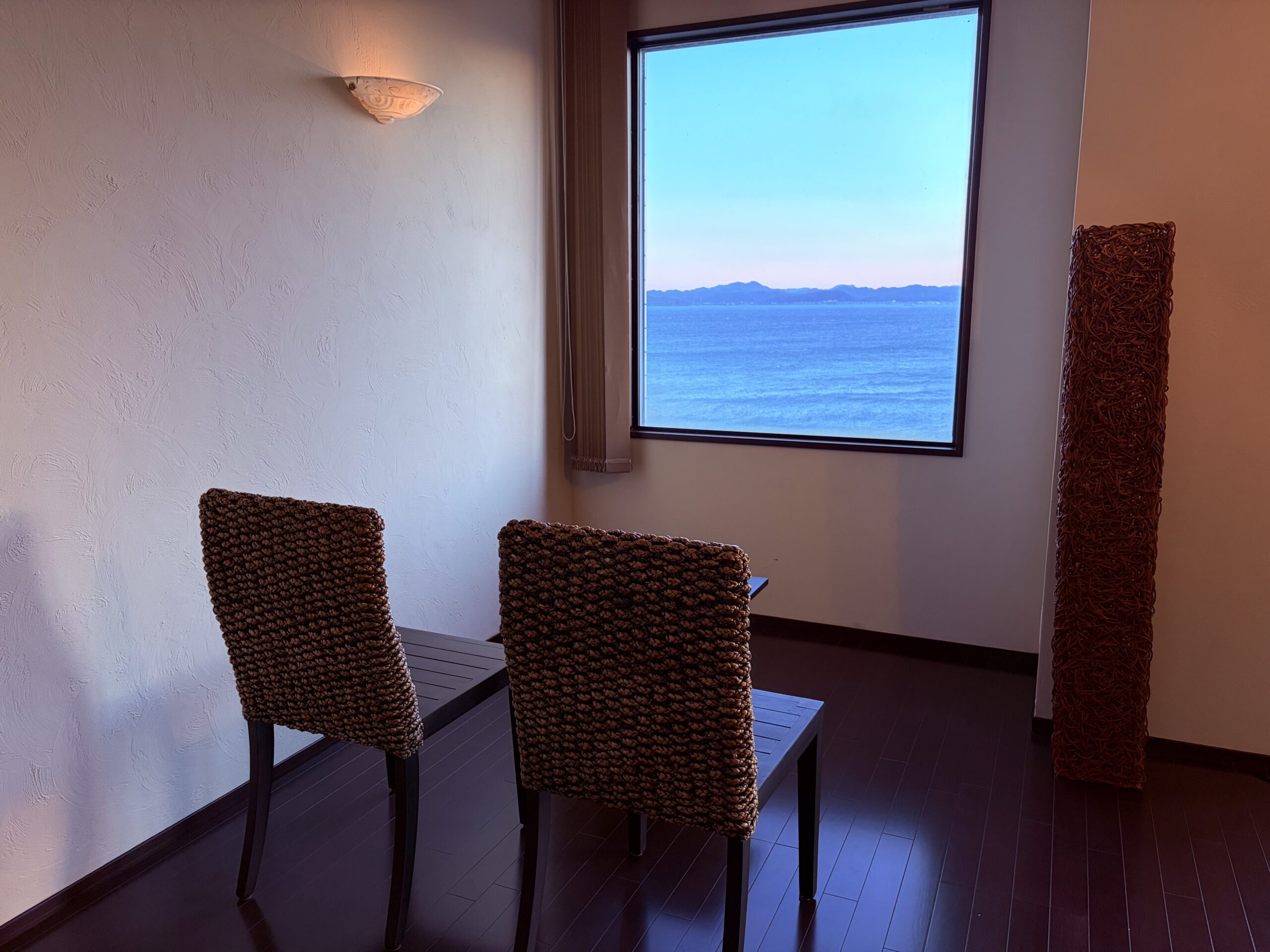 ニューウエストペニンシュラ