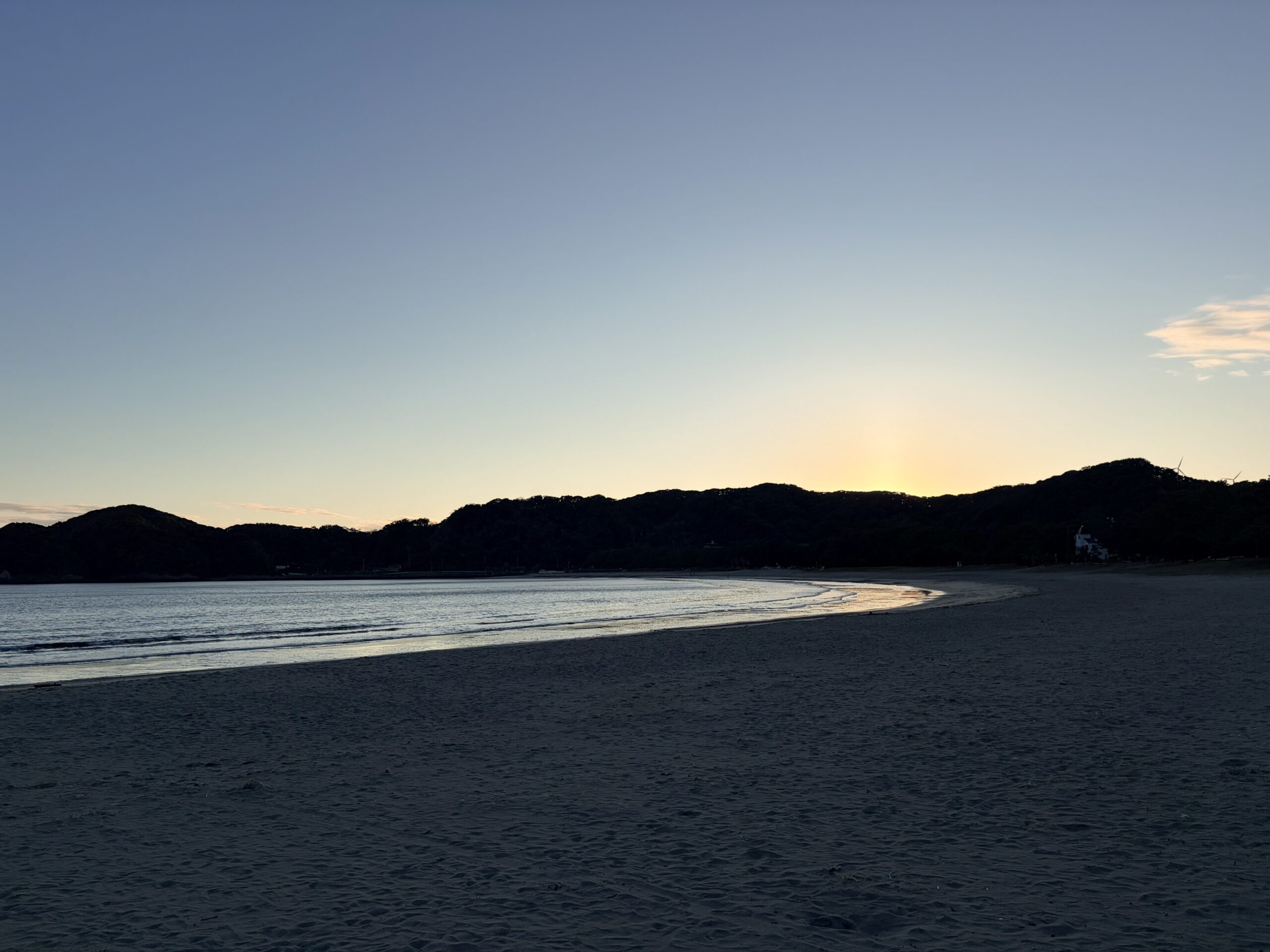 弓ヶ浜いち番館